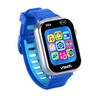 
      Kidizoom Smart Watch DX4 - Blue
     - view 1